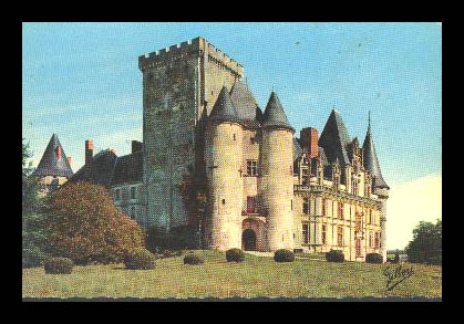 Cliquez pour agrandir l'image