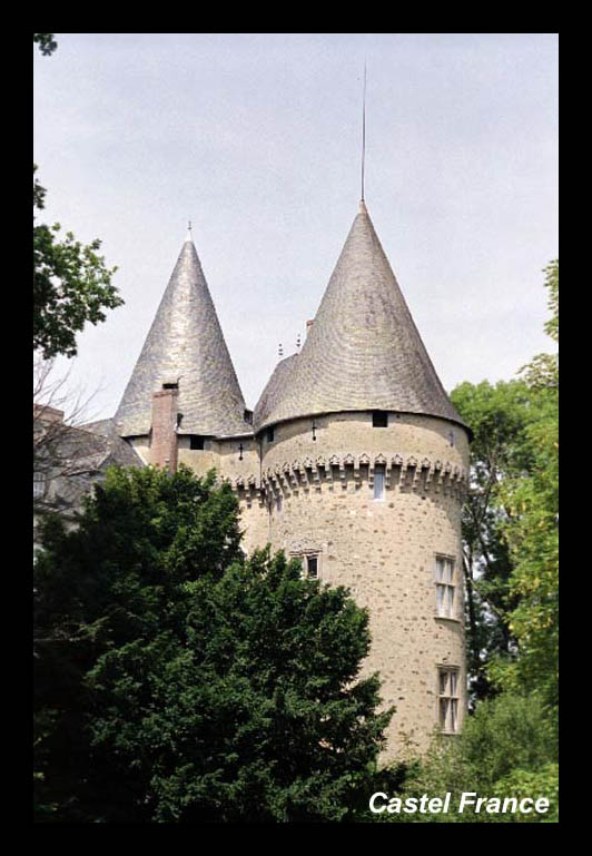 Cliquez pour agrandir l'image