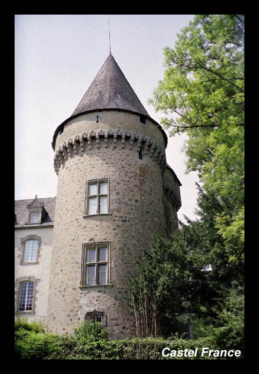 Cliquez pour agrandir l'image