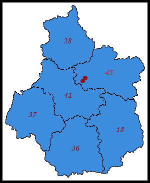 Centre