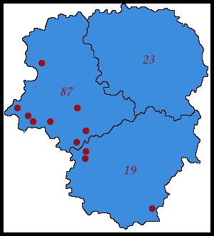 Limousin